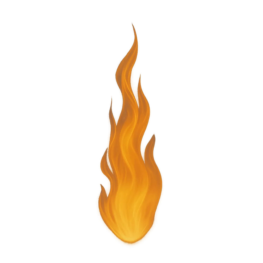 Fire Element