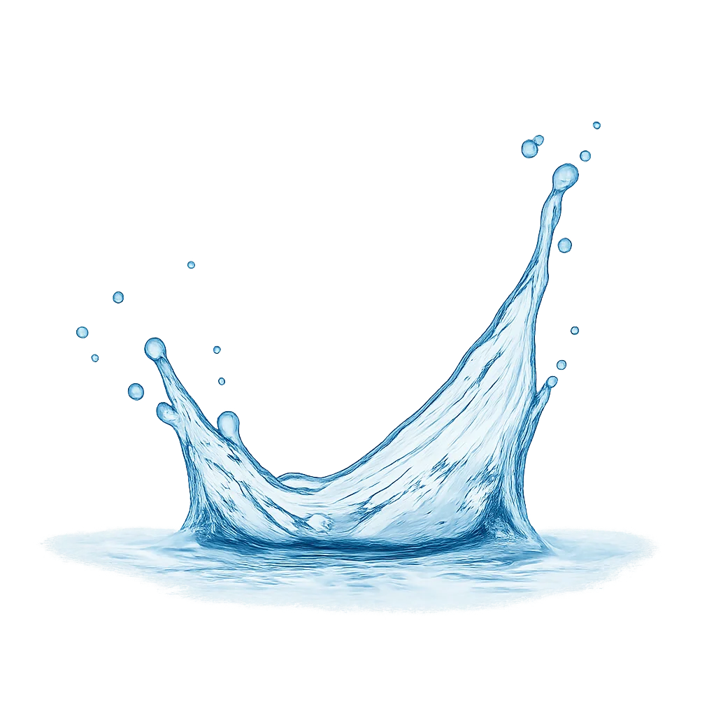 Water Element